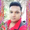 Raj Goud - @rajgoud60 - TikTok