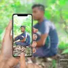 Raj goud - @rajgoud881 - TikTok