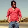 Raj Goud - @rajgoud8 - TikTok