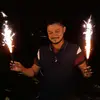 raj goud - @rajgoud1436 - TikTok