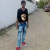Raj Goud - @rajgoud62 - TikTok