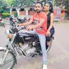 Raj Goud - @rajgoud95 - TikTok