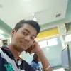 Raj Goud - @rajgoud56 - TikTok