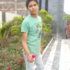 Raj goud - @rajgoud31 - TikTok
