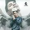 Raj Goud - @rajgoud91 - TikTok