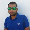 Raj Goud - @rajgoud22 - TikTok