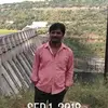 Raj Goud - @rajgoud83 - TikTok