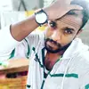 Raj Goud - @rajgoud99 - TikTok