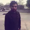 Raj Goud - @rajgoud5 - TikTok