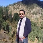 Raj Goud - @raj003786 - Instagram