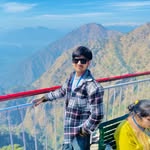 Raj Goud - @raj_goud_26 - Instagram