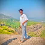 Raj Goud - @ziddi_boy_raj___o - Instagram