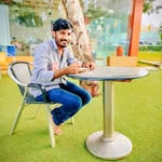 Raj Goud - @rajgoud_999 - Instagram