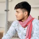 Raj Goud - @lover___raj_editor - Instagram