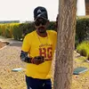 Raj Goud - @rajgoud147 - TikTok