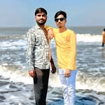 Raj Goud - @anuradha_00451 - Instagram