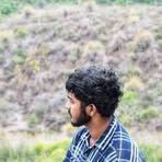Raj Goud - Facebook
