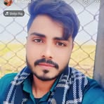 Raj Goud - Facebook