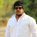 Raj Goud - @__raj_goud_04 - Instagram