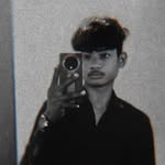 Raj Goud - @ll_chota_don___z_x_9__ll - Instagram