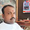 Raj goud - @rajud962 - TikTok