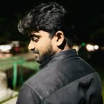 Raj goud - @munna_raj_297 - Instagram