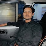 Raj Goud - @mr__________blacklover_raj - Instagram