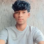Raj goud - @rajgoud34 - Instagram