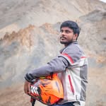 Raj Goud Ch - @raj_goud_ch - Instagram