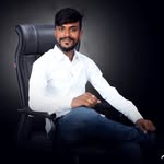 Raj Goud Kesare - @r_a_j_u_u_g_o_u_d - Instagram