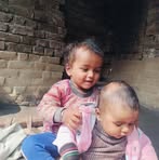 Raj Goud Raj Goud - Facebook