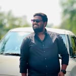 Raj Kumar Balguri - @raj_goud_balguri - Instagram