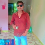 Raj Raj Goud - Facebook