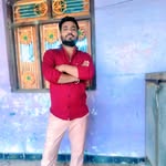 Raj Rajgoud - @raj_rajgoud - Instagram
