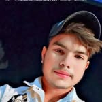 Raja Goud - @raj_goud_n_lover - Instagram
