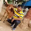 raj.goud - @raj.goud - TikTok
