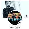 Rajgoud - @rajgoud126 - TikTok