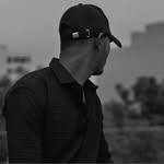 Sekhar Goud - @raj__goud_09_27 - Instagram