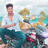 ಕು_ರು_ಬ_ನಾ🐐 Rãj - @rajgowda26 - TikTok