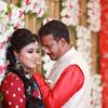 Harshitha Raj Gowda - @harshitharajgowda - TikTok