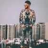 kishan Raj gowda - @kishan_raj_gowda - TikTok