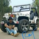 Raj Gowda - @raj_gowda63311 - Instagram