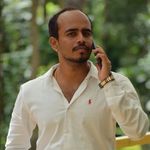 Raj Gowda - @trader_raj_gowda - Instagram