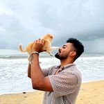 Raj gowda - @reach_raj - Instagram