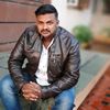 Raj Gowda - @rajgowda21 - TikTok