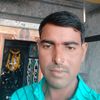 Raj Gowda - @rajgowda20 - TikTok