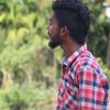 Raj Gowda - @rajgowda06 - TikTok