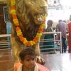 Raj Gowda - @rajgowda74 - TikTok
