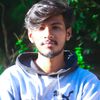 Raj Gowda - @rajgowda - TikTok