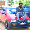 Raj Gowda - @cll_me_rajeshgowdru - TikTok